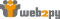 web2py